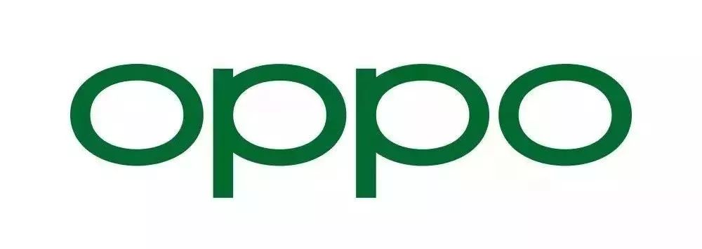 宜昌OPPO 2019启用全新VI设计识别系统
