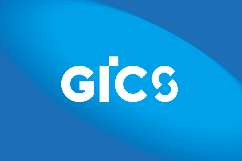 宜昌GICS全球半导体才智大会VI设计