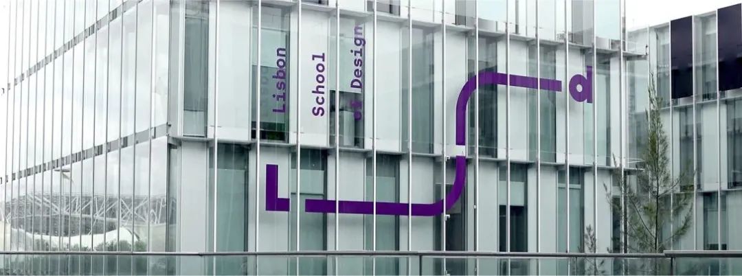 宜昌学校品牌VI视觉设计